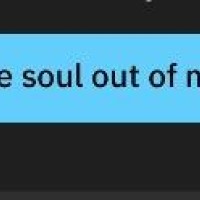WET THROAT