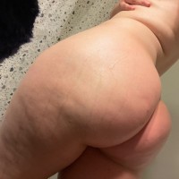 Daylynn