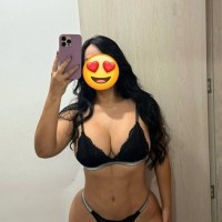 Public profile of Bali