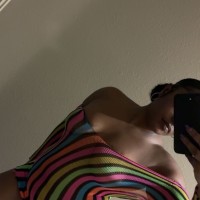 316-536-9720