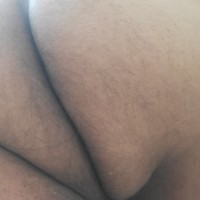 tittyboi