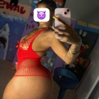 571-208-2418