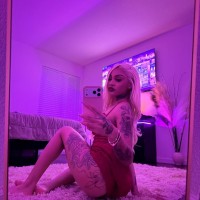 Ariana