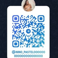239-224-9064