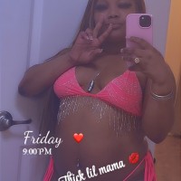 Rozay