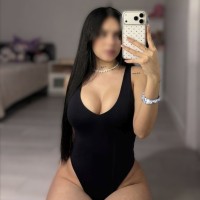 425-645-0238