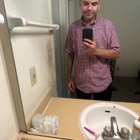 Big D