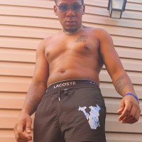 IBangThaGspot