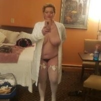 Public profile of 310-210-3588