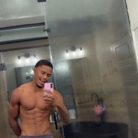 BigDickCutKing