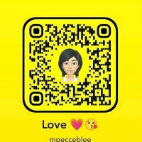 337-400-7178