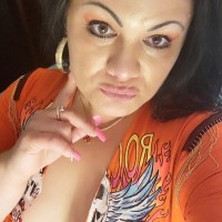Jenn