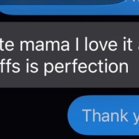 Tatianna