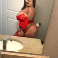 Angie