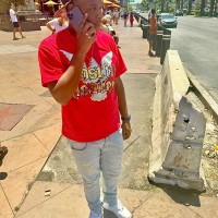 Jay