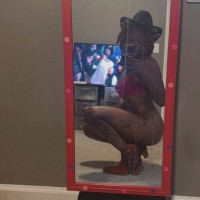 Public profile of Shay Shay