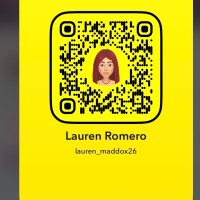 Public profile of Samy