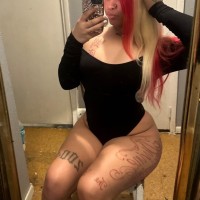 561-599-8982