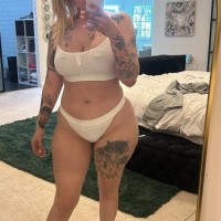 Public profile of 615-540-9413