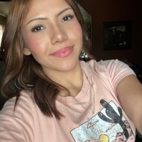 Titi