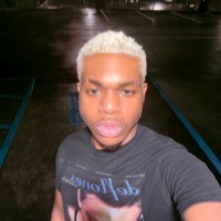 Dee