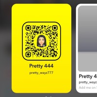 Pretty