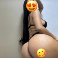 917-782-9487