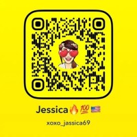 229-376-1688