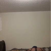 Public profile of 601-565-0998