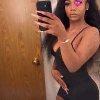 Public profile of Sexcc fat ma