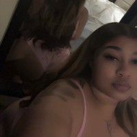 Lyla