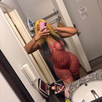 Sienna