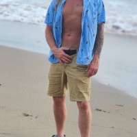 That Guy