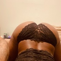 Stacy