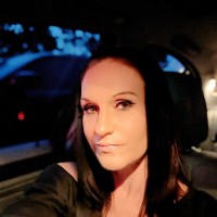Paige