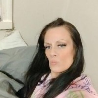 781-427-2522