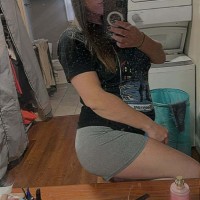 210-847-1440