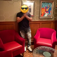 Public profile of Mrgood bar