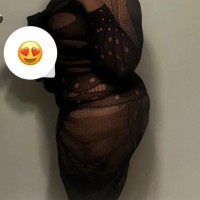PoundCake