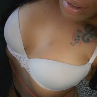 Lyric