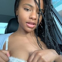 Public profile of 702-276-5418