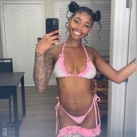 Leilani