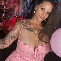 810-286-2200
