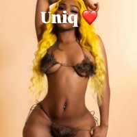 Uniq