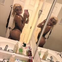 Dolly