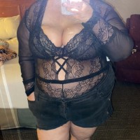 BBW Paige