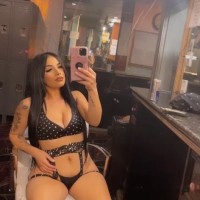 China lee