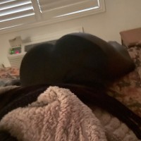 Chynaa