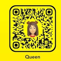 727-899-7875