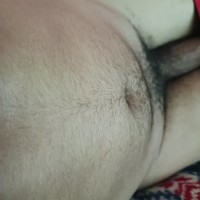 Papi